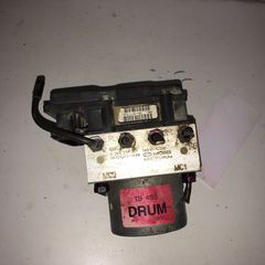 HYUNDAI GETZ 06-10 Μονάδα ABS-thumb-2