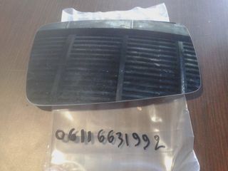 ΚΡΥΣΤΑΛΟ ΚΑΘΡΕΠΤΗ ΔΕΞΙΟ ΘΕΡΜΕΝΟΜΕΝΟ AUDI 80 86-91 ΑΥΓΟ-thumb-3