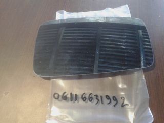 ΚΡΥΣΤΑΛΟ ΚΑΘΡΕΠΤΗ ΔΕΞΙΟ ΘΕΡΜΕΝΟΜΕΝΟ AUDI 80 86-91 ΑΥΓΟ-thumb-4
