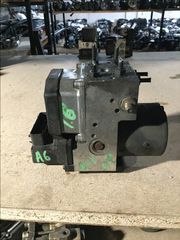 ΠΩΛΕΙΤΑΙ ΜΟΝΑΔΑ ABS AUDI A6 1.8 20VT