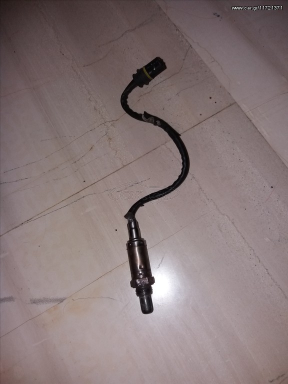 Αισθητήρας λάμδα bosch bmw e36