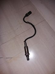 Αισθητήρας λάμδα bosch bmw e36