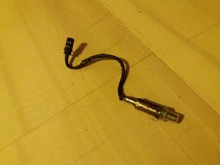 Αισθητήρας λάμδα bosch bmw e36-thumb-1