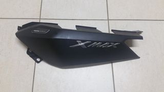 YAMAHA X MAX 400 momo design-thumb-2