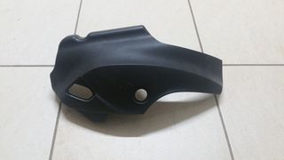 YAMAHA X MAX 400 momo design-thumb-3