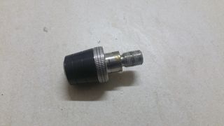 YAMAHA X MAX 400 momo design-thumb-5