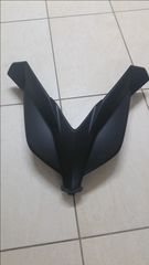 YAMAHA X MAX 400 momo design-thumb-6