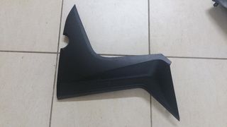 YAMAHA X MAX 400 momo design-thumb-4