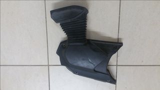 YAMAHA X MAX 400 momo design-thumb-9