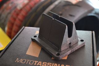 V-FORCE III YZ-250-thumb-1
