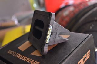 V-FORCE III YZ-250-thumb-2