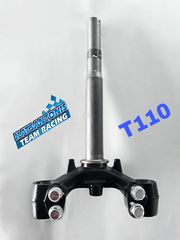 Σταυρός γνήσιος Crypton T110 new..by katsantonis team racing 