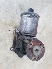 ΑΝΤΛΙΑ ΥΔΡΑΥΛΙΚΟΥ ΤΙΜΟΝΙΟΥ ΓΙΑ MERCEDES BENZ SPRINTER 1995 A901 466 0301