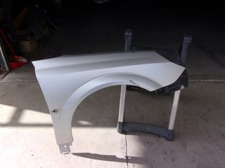 Φτερό δεξί -OPEL VECTRA 2005-2008