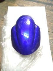 ΦΤΕΡΟ ΕΜΠΡΟΣ SUZUKI KATANA ΜΠΛΕ-thumb-2