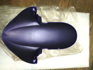ΦΤΕΡΟ ΕΜΠΡΟΣ SUZUKI KATANA ΜΠΛΕ-thumb-1