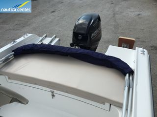 Βάρκα - Λεμβολόγιο 2026 ΠΡΟΣΦΟΡΑ ΠΑΚΕΤΩΝ ΓΙΑ ΕΝΟΙΚΙΑZOMENA-thumb-14