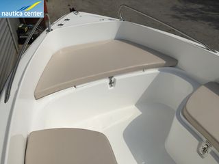 Βάρκα - Λεμβολόγιο 2026 ΠΡΟΣΦΟΡΑ ΠΑΚΕΤΩΝ ΓΙΑ ΕΝΟΙΚΙΑZOMENA-thumb-29