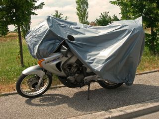 Κουκουλες μοτο Bogart Ecoline... SPECIAL PRICE!!!