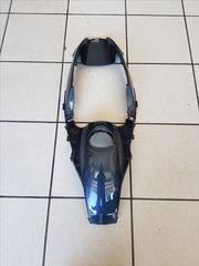 Bmw gs 1200 2004/2007 fairing-κουστούμια 