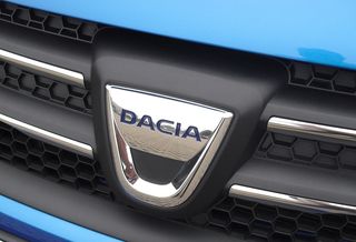 ΕΓΚΕΦΑΛΟΣ DACIA  LOGAN, SANDERO, S110140025 A, S110140025A, 8200856659, 8200598393, EMS3132, ΜΟΝΑΔΑ ΕΛΕΓΧΟΥ ΚΙΝΗΤΗΡΑ, S*