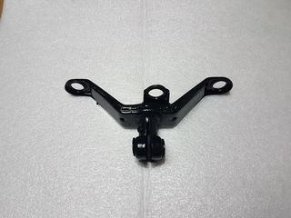 Modenas KRISS I ΒΑΣΗ ΤΙΜΟΝΙΟΥ-thumb-1