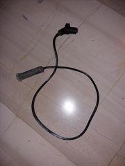 Αισθητήρας πίσω  τροχών   (μάτι) BMW E36