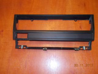  ΠΡΟΣΟΨΗ ΤΑΜΠΛΟ BMW E39 ''BMW Βαμβακάς''-thumb-1