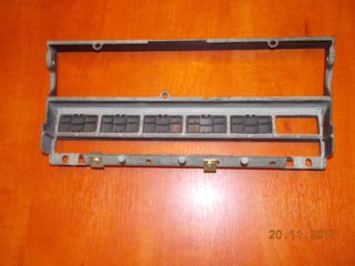  ΠΡΟΣΟΨΗ ΤΑΜΠΛΟ BMW E39 ''BMW Βαμβακάς''-thumb-2