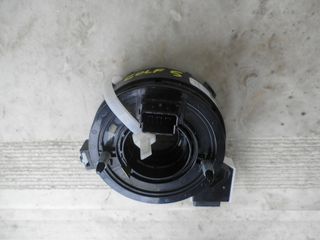 VW GOLF5 KOLLIAS MOTOR