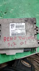 Εγεφαλοσ reno twingo 2001 1.2