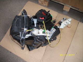 ΒΑΠΟΡΕΤΑ ΚΑΛΟΡΙΦΕΡ BMW E36 COMPACT-thumb-2