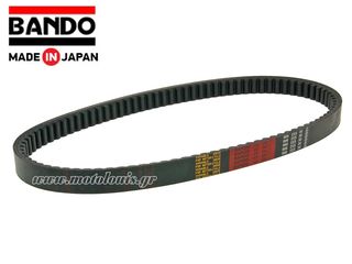 ΙΜΑΝΤΑΣ HONDA SH 150 2001-2011 / DYLAN / PANTHEON 125-150 4T / S-WING (906-22.5-30-S) BANDO