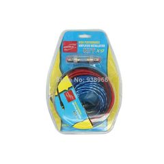 ΚΙΤ ΣΥΝΔΕΣΗΣ ΗΧΕΙΩΝ ΑΥΤΟΚΙΝΗΤΟΥ ΜΕ ΑΣΦΑΛΕΙΟΘΗΚΗ