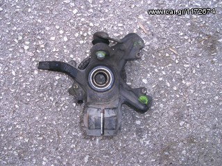 IBIZA,CORDOBA 2002-2005 & VW POLO 2002-2005