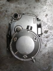 ΚΑΠΑΚΙ ΣΥΜΠΛΕΚΤΗ SUZUKI SHOGUN FD 110