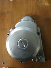 ΚΑΠΑΚΙ ΒΟΛΑΝ SUZUKI FB 50 / 100