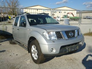 D 40 NAVARA 2008-thumb-1