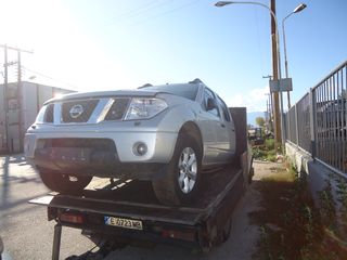 D 40 NAVARA 2008-thumb-2