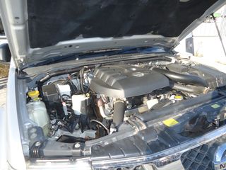 D 40 NAVARA 2008-thumb-3