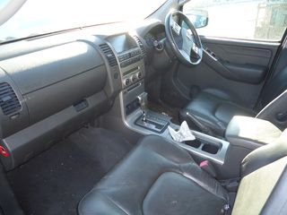 D 40 NAVARA 2008-thumb-4