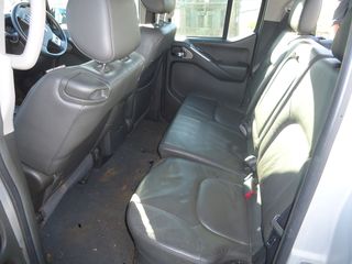 D 40 NAVARA 2008-thumb-6