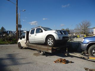 D 40 NAVARA 2008-thumb-7
