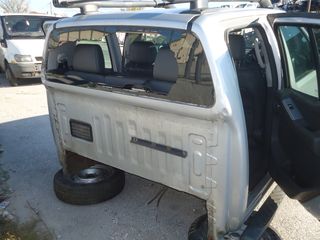 D 40 NAVARA 2008-thumb-8