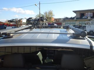 D 40 NAVARA 2008-thumb-9