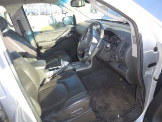 D 40 NAVARA 2008-thumb-5
