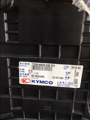 ΣΕΛΑ KYMCO 77200-KKD6-thumb-1
