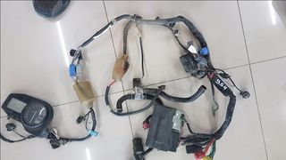 CBR-954 ΗΛΕΚΤΡΟΝΙΚΗ-ΚΟΝΤΕΡ-ΠΛΕΞΟΥΔΑ-ΜΑΝΕΤΑ-ΚΛΙΠ ΟΝ ΔΕΞΙ-ΑΞΟΝΑΣ ΕΜΠΡΟΣ ΤΡΟΧΟΥ-thumb-3