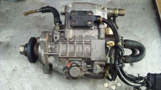 ΤΡΟΜΠΑ ΠΕΤΡΕΛΑΙΟΥ ΓΙΑ VW  ASV 1.9L TURBO DIESEL 0460404977