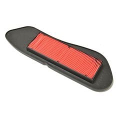 Φίλτρο αέρος HIFLOFILTRO χάρτινο για YAMAHA X-MAX YP 250R
